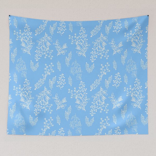 Item preview, Flower leaf plant designed and sold by SueSakpal.