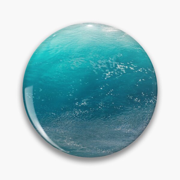 Item preview, Big wave designed and sold by Tanesh123.