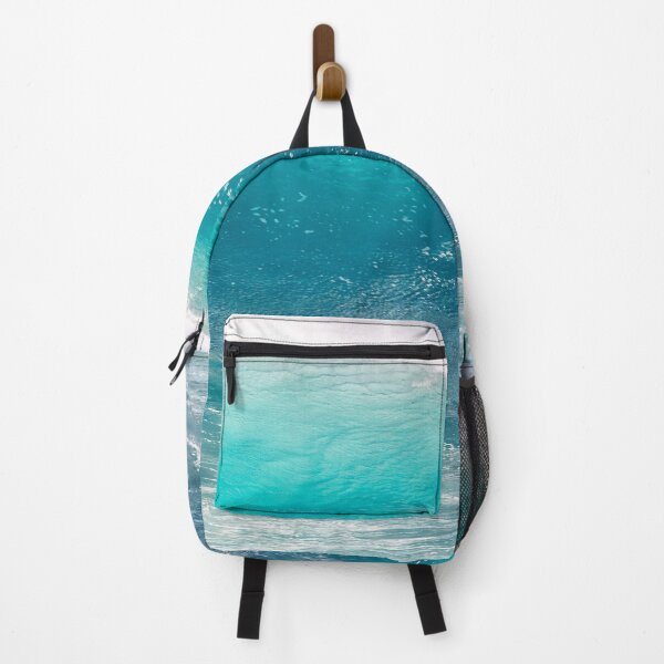 Item preview, Big wave designed and sold by Tanesh123.