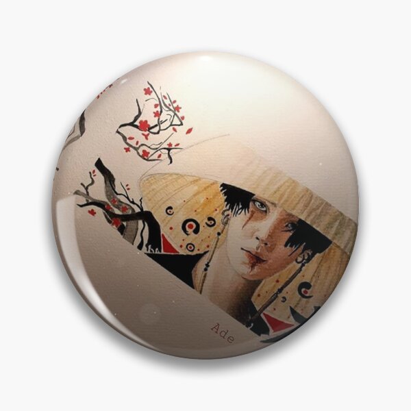 Item preview, Daechwita Yoongi designed and sold by adeekko.
