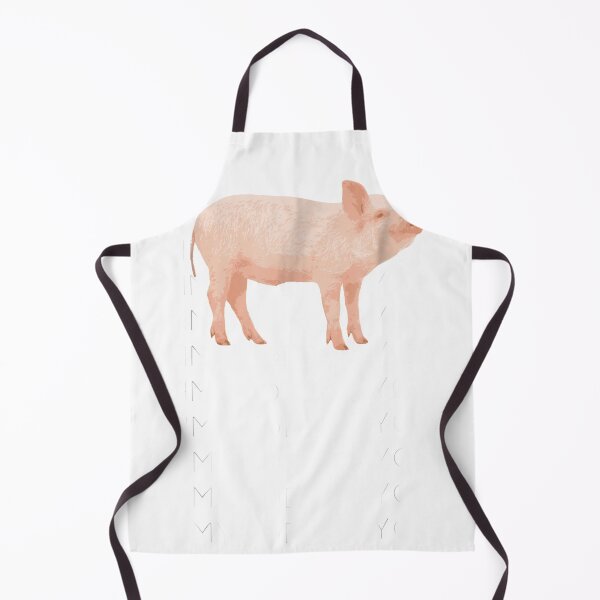 Item preview, Shane Dawson Oh My God Pig designed and sold by DanylYaros.