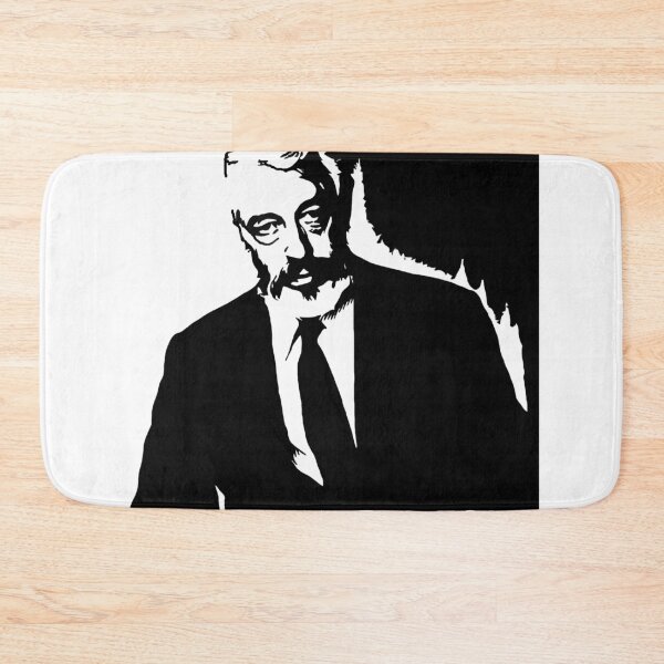 Item preview, JP Donleavy Lives! designed and sold by Merry Blacksmith.