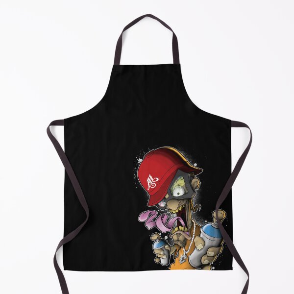 Item preview, Bboy designed and sold by CAX-ONE.