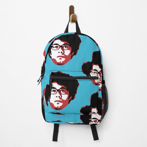 Item preview, IT Crowd Maurice Moss designed and sold by helyx79.
