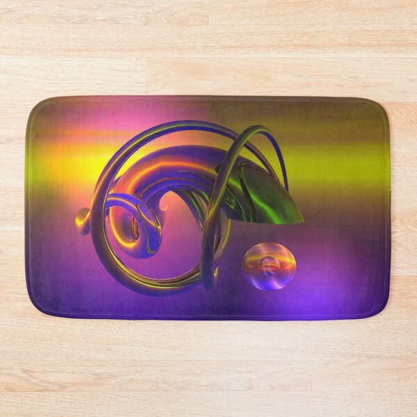 Item preview, Pipeline with drops designed and sold by harietteh.