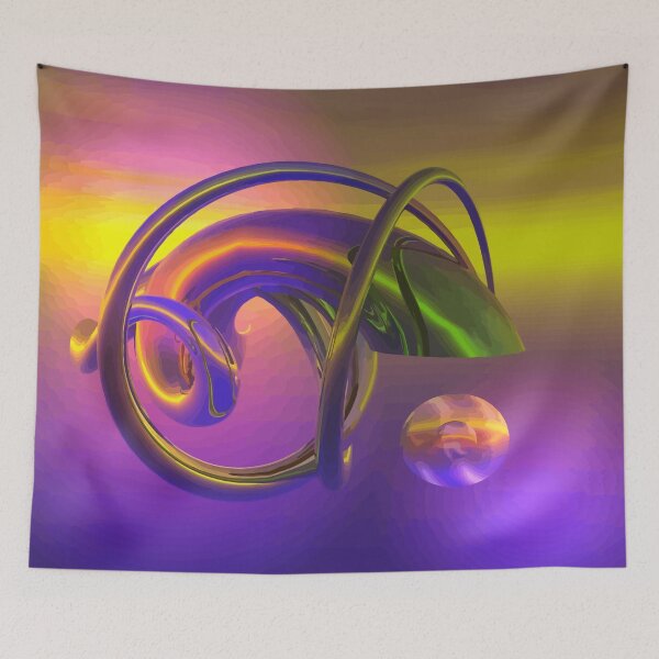 Item preview, Pipeline with drops designed and sold by harietteh.
