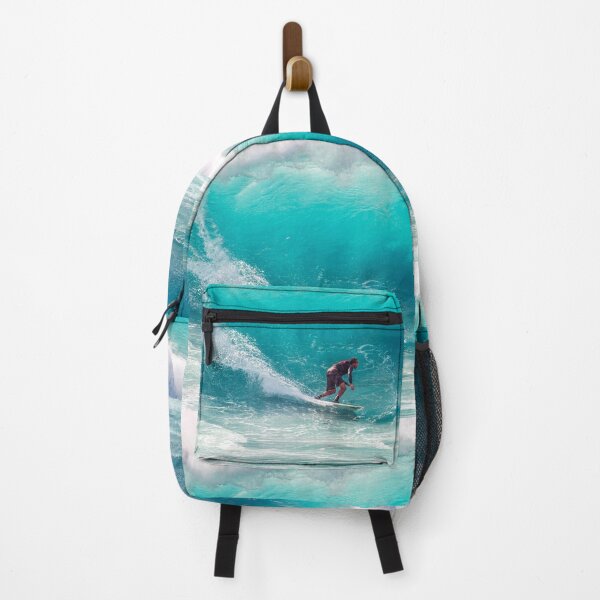 Item preview, Surf Big wave designed and sold by Tanesh123.