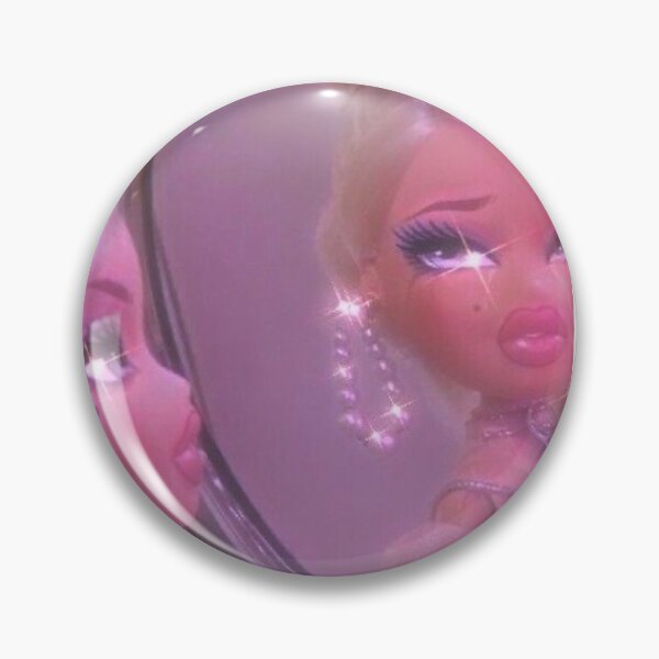 Item preview, y2k doll designed and sold by xojulia.