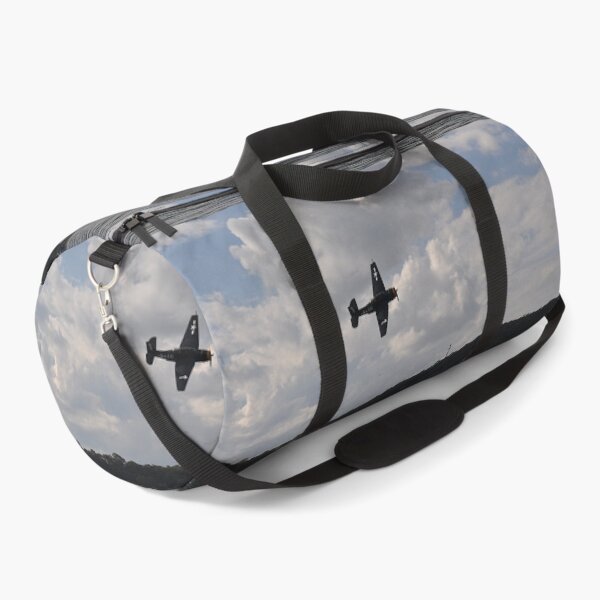 Item preview, 2019 Catalina Festival Avenger VH-MML Banked designed and sold by muz2142.