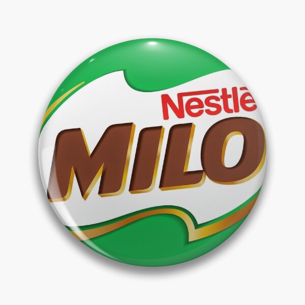 Item preview, Milo  designed and sold by lesley-kylie.