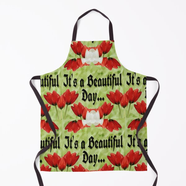 Item preview, Day quote Print designed and sold by 59SHOP24.