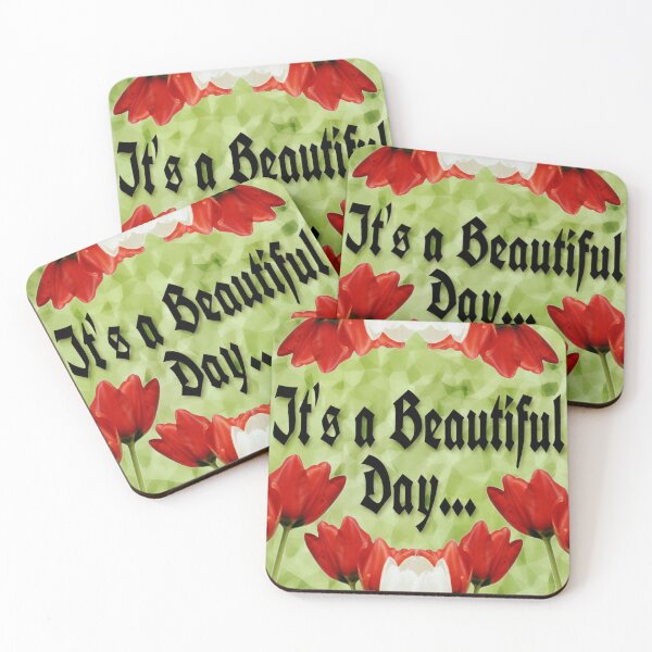 Item preview, Day quote Print designed and sold by 59SHOP24.