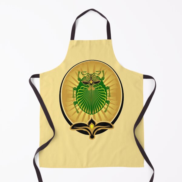 Item preview, Escarabeo designed and sold by tudi.