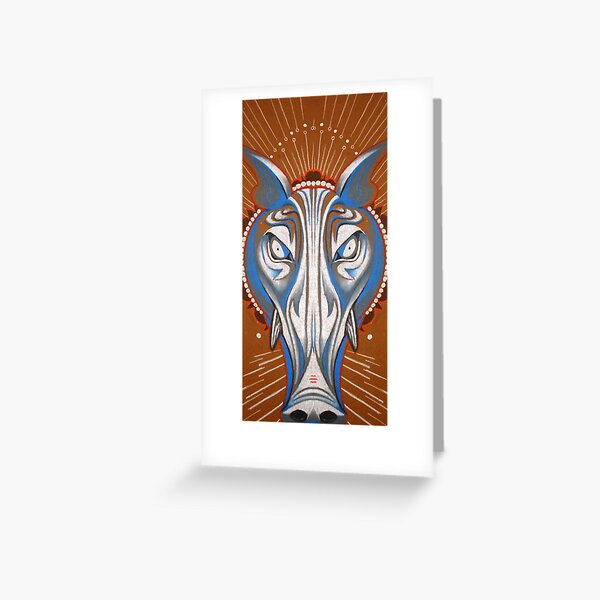 Greeting Card