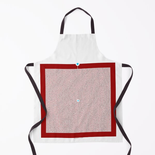 Item preview, Laberinto designed and sold by tudi.
