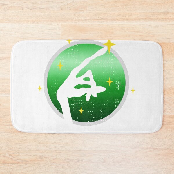 Item preview, Gray Lives Matter Alien gift design, Extraterrestrial design graphic designed and sold by Lisbob.