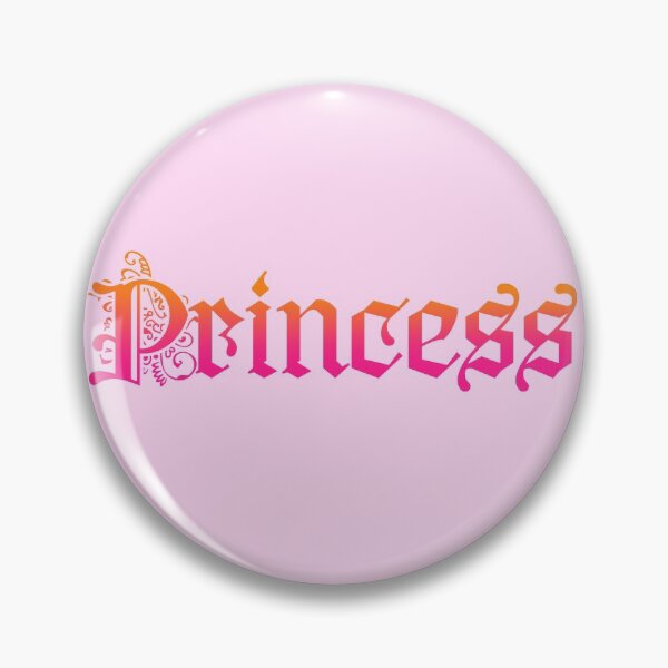 Item preview, Princess gradient designed and sold by angel-aura.