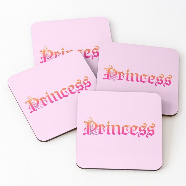 Item preview, Princess gradient designed and sold by angel-aura.