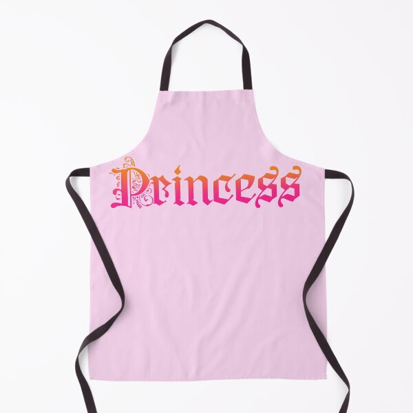 Item preview, Princess gradient designed and sold by angel-aura.