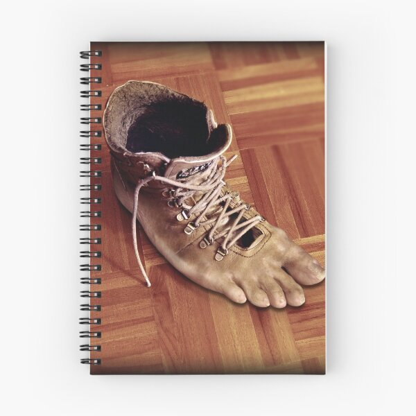 Item preview, Run Rene boots run designed and sold by ToastedGhost.