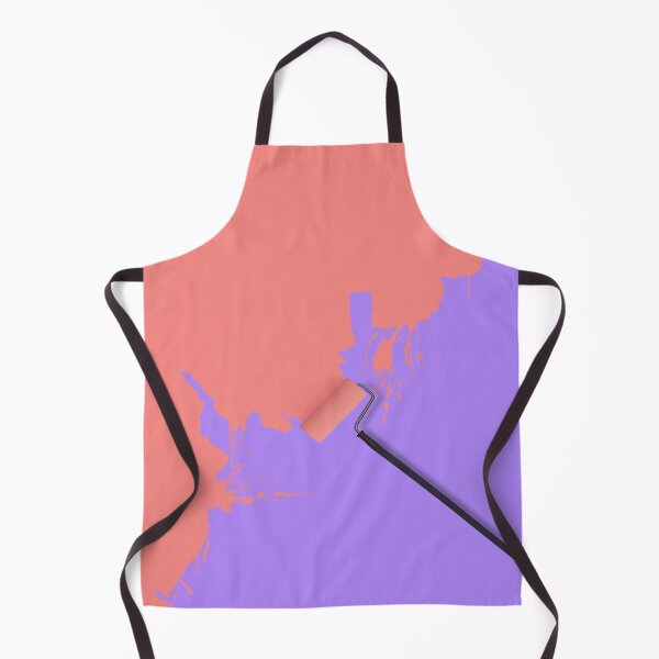 Item preview, Drip designed and sold by mensijazavcevic.