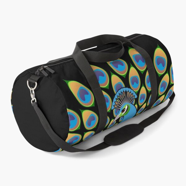 Item preview, Pavo real designed and sold by tudi.