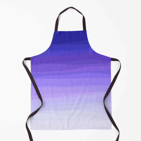 Item preview, water blue purple designed and sold by BeccsByrd.