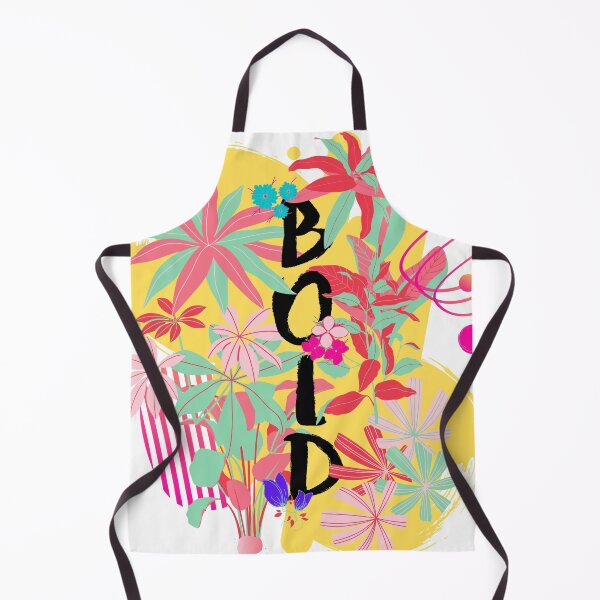 Item preview, BOLD floral and aesthetic design designed and sold by DizzyCandeh.