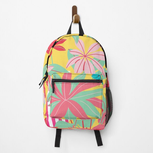 Item preview, BOLD floral and aesthetic design designed and sold by DizzyCandeh.