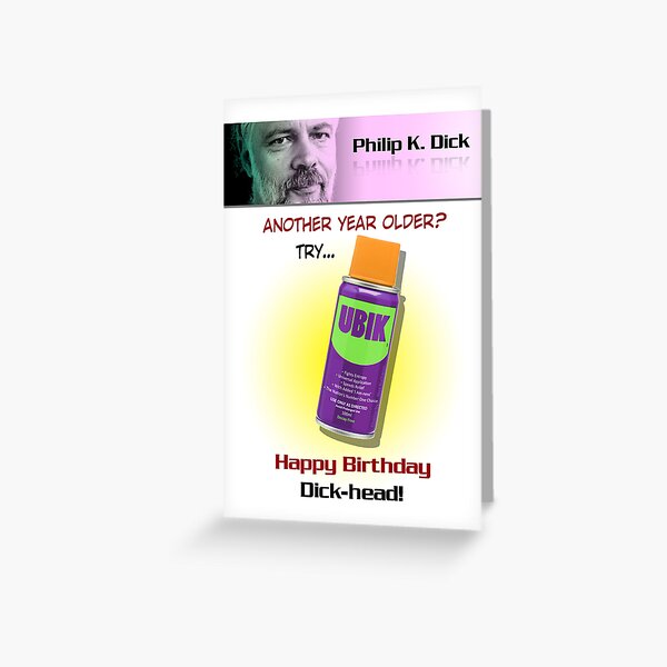 Item preview, PKD Widescreen Design designed and sold by PaliGap.