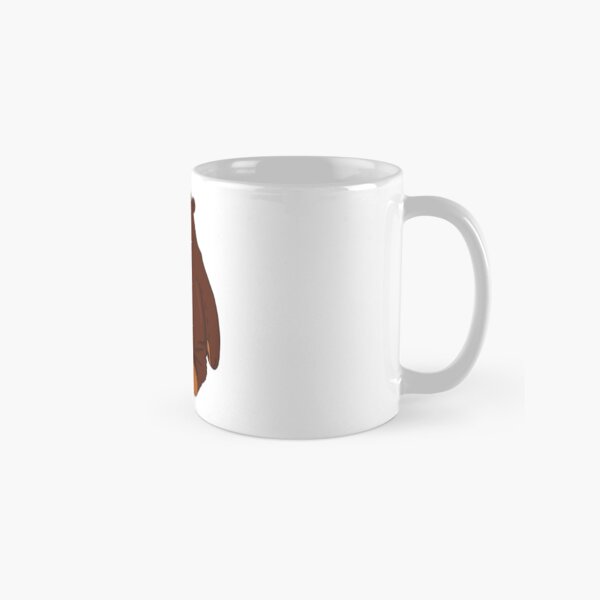 Taza de café «Solo quiero un dibujo animado del oso de Djungelskog Ikea» de ellabirch | Redbubble Taza de café «Solo quiero un dibujo animado del oso de Djungelskog Ikea» de ellabirch | Redbubble