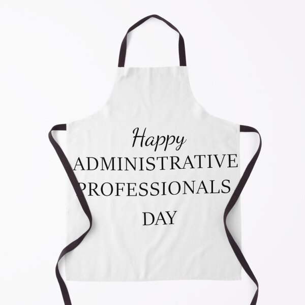Item preview, Administrative Professionals Day designed and sold by zemrani1.