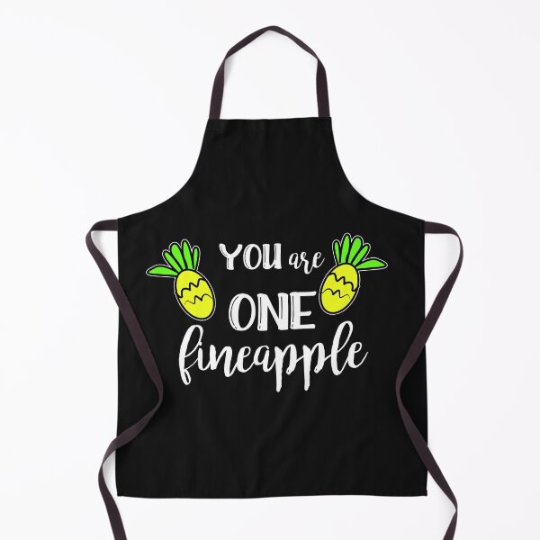 Item preview, You are a pineapple designed and sold by Imutobi.