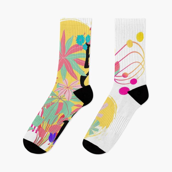 Item preview, BOLD floral and aesthetic design designed and sold by DizzyCandeh.