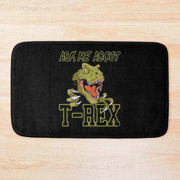 Item preview, Ask me about T-Rex Dinosaur Archaeology designed and sold by NeXore.