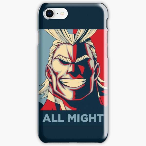 Anime iPhone cases & covers | Redbubble