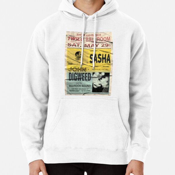 We the free sasha on sale pullover