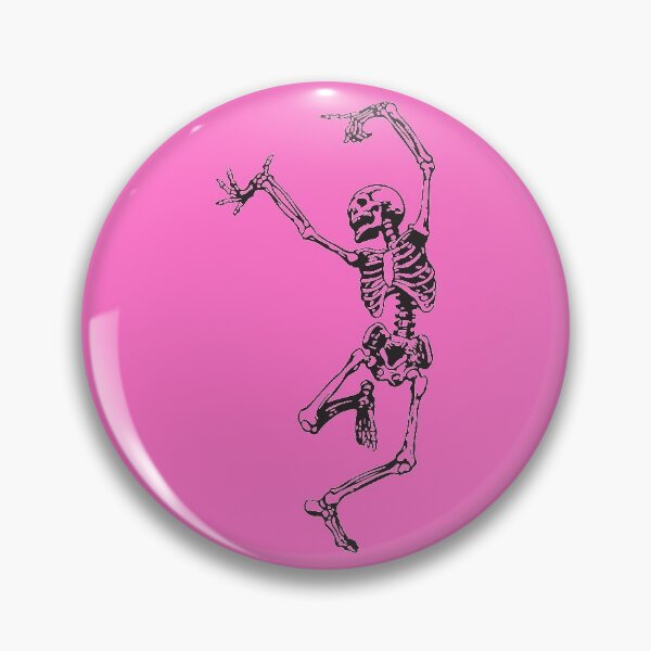 Item preview, Dance With Neon Death designed and sold by TheWhiteBear.