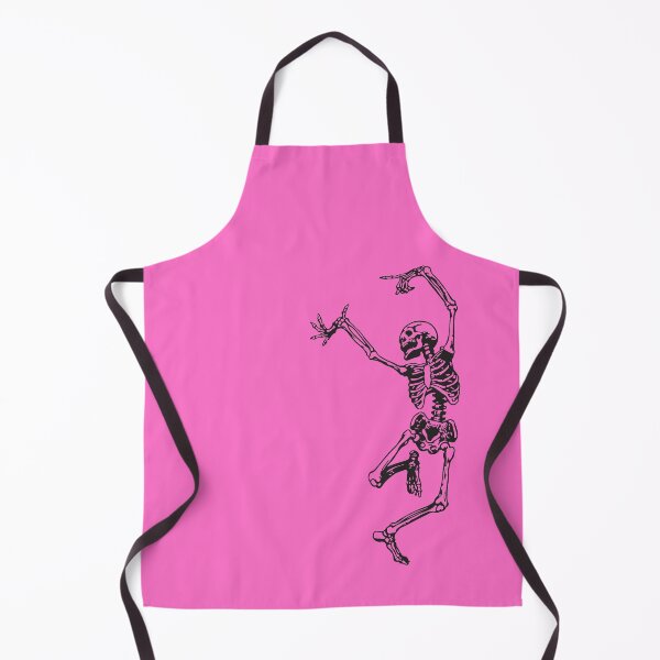 Item preview, Dance With Neon Death designed and sold by TheWhiteBear.