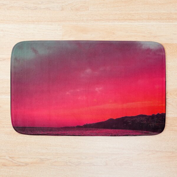 Item preview, MKW-LS.80 designed and sold by Katrina Morgan.