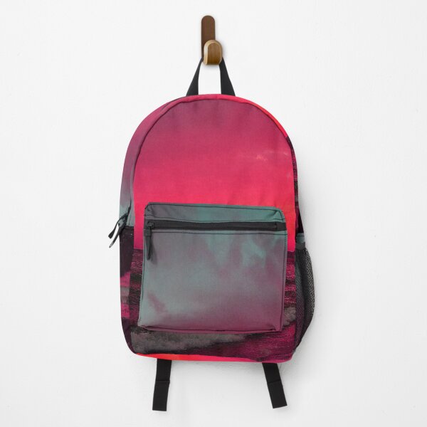 Item preview, MKW-LS.80 designed and sold by Katrina Morgan.
