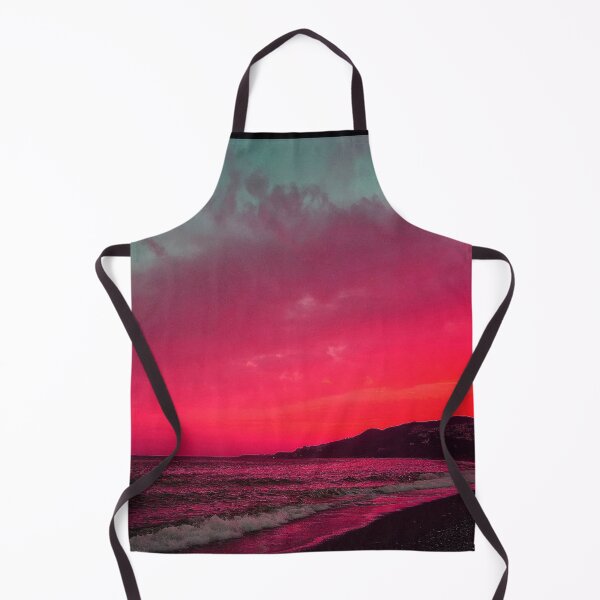 Item preview, MKW-LS.80 designed and sold by Katrina Morgan.