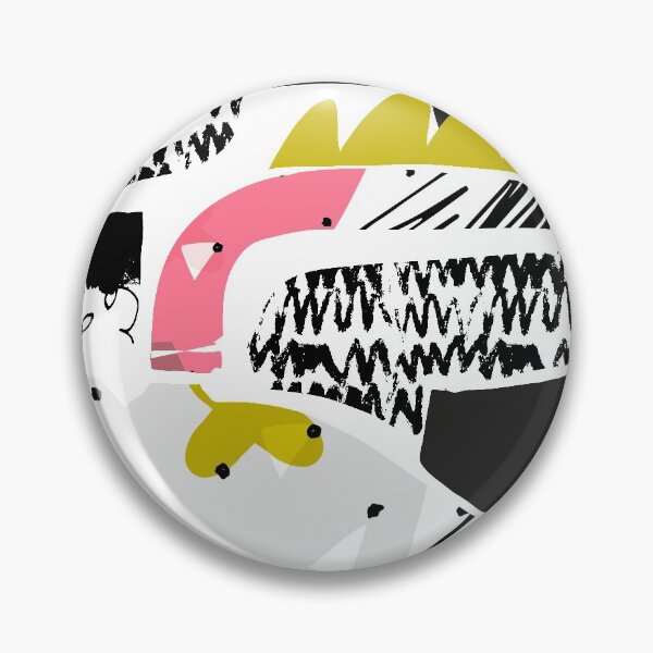 Item preview, Weekend designed and sold by fossdesign.