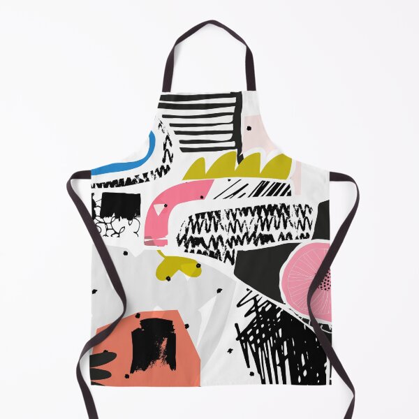 Item preview, Weekend designed and sold by fossdesign.