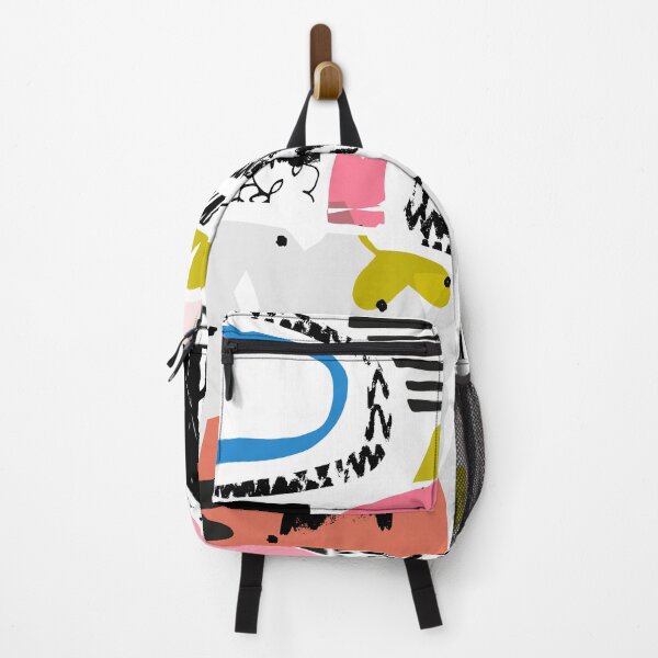 Item preview, Weekend designed and sold by fossdesign.