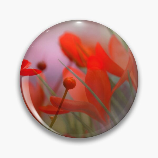 Item preview, Small Fire in the Garden designed and sold by cuprum.
