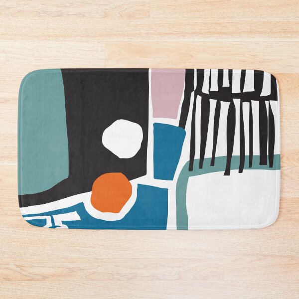 Item preview, Vessels designed and sold by fossdesign.