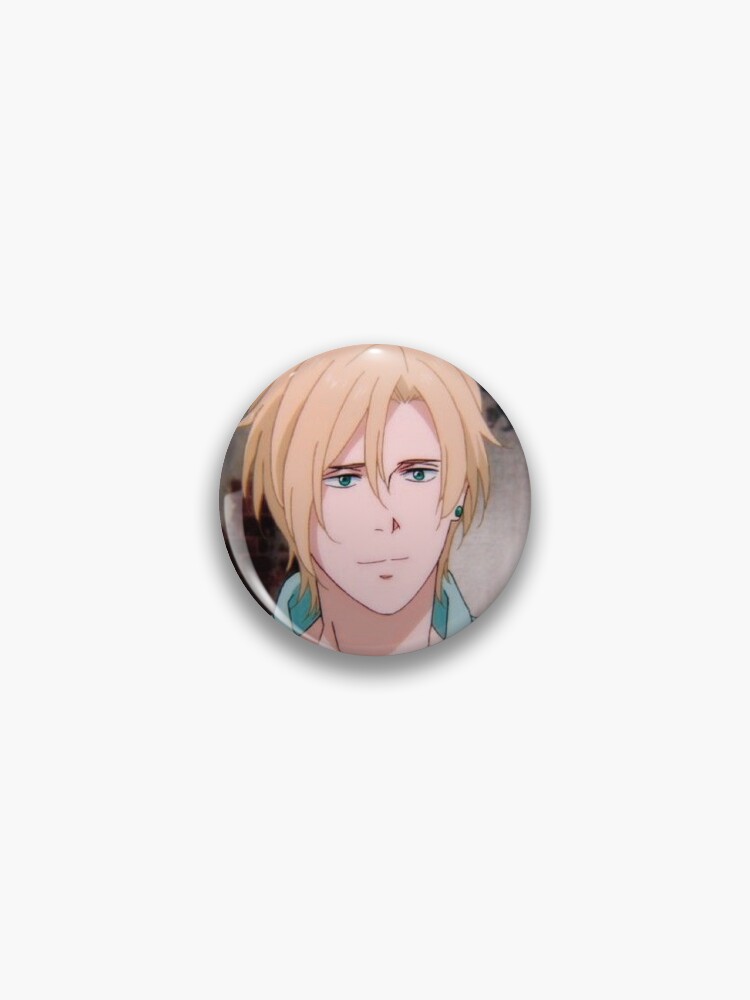 Banana Fish Ed 1 Prayer X Spotify Soundcode Pin By Tiredinsomniac Redbubble