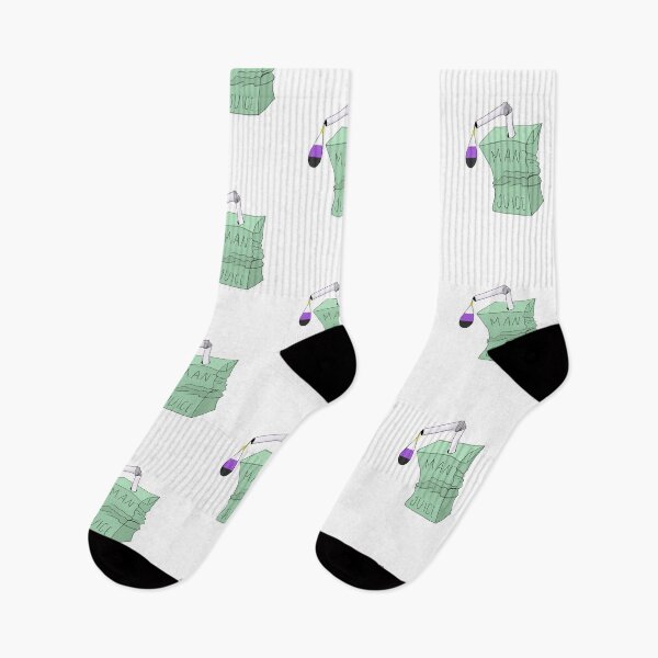 Item preview, Man juice: nonbinary pride designed and sold by Wrennyn Pendragon.