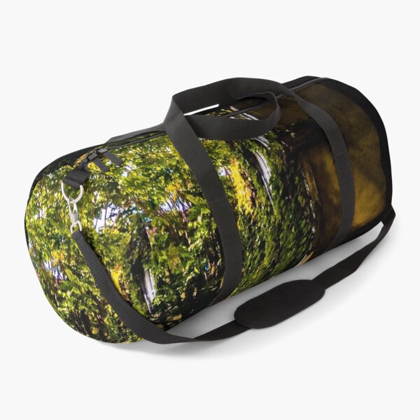 Item preview, Paris France - Montmartre - The Love Wall designed and sold by missioncreek.